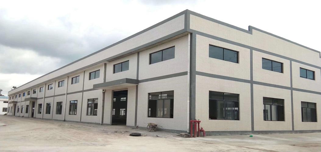 海陵区厂房保洁